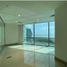 140 SqM Office for rent in Panama, Parque Lefevre, Panama City, Panama, Panama