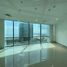 140 SqM Office for rent in Panama, Parque Lefevre, Panama City, Panama, Panama