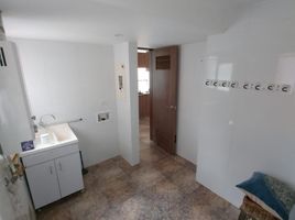 4 Habitación Apartamento en venta en Bogotá, Cundinamarca, Bogotá