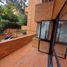 4 Bedroom Apartment for sale in Bogota, Cundinamarca, Bogota