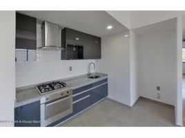 Appartement 2 chambre à vendre à Naucalpan De Juarez, Mexico, Naucalpan De Juarez