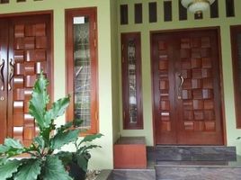 4 Bedroom Villa for sale in Bekasi, West Jawa, Cibitung, Bekasi