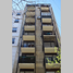 Studio Apartment for sale in Federal Capital, Buenos Aires, Federal Capital