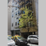 Studio Apartment for sale in Federal Capital, Buenos Aires, Federal Capital