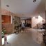 4 Habitación Casa en venta en El Marques, Querétaro, El Marques