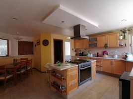 4 Habitación Casa en venta en El Marques, Querétaro, El Marques