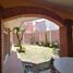 4 Habitación Casa en venta en El Marques, Querétaro, El Marques