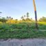  Land for sale in Yogyakarta, Ngemplak, Sleman, Yogyakarta