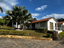 6 Habitación Casa en venta en La Mesa, Cundinamarca, La Mesa