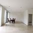 3 Bedroom House for sale in Basilea Convention Center, Legok, Serpong