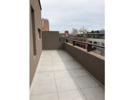 Appartement 2 chambre à vendre à Federal Capital, Buenos Aires, Federal Capital