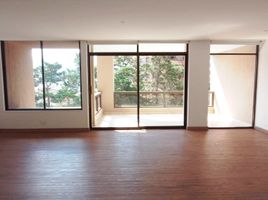 3 Habitación Apartamento en alquiler en Parque de los Pies Descalzos, Medellín, Medellín