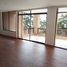 3 Habitación Apartamento en alquiler en Parque de los Pies Descalzos, Medellín, Medellín