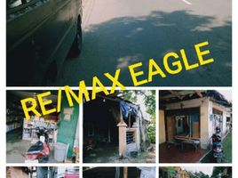 3 Habitación Casa en venta en Wiyung, East Jawa, Wiyung