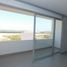 3 Habitación Apartamento en alquiler en Atlantico, Barranquilla, Atlantico