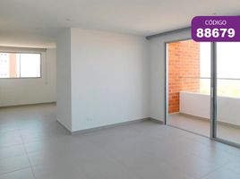 3 Habitación Departamento en alquiler en Barranquilla, Atlantico, Barranquilla