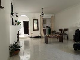 4 Habitación Villa en venta en Parque de los Pies Descalzos, Medellín, Medellín