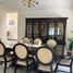 4 Habitación Casa en venta en Queretaro, Querétaro, Queretaro, Querétaro