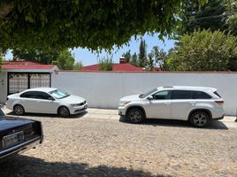 4 Habitación Casa en venta en Queretaro, Querétaro, Queretaro, Querétaro