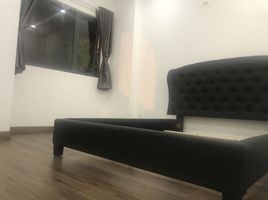 4 Phòng ngủ Nhà phố for sale in Việt Nam, Phường 15, Quận 10, TP.Hồ Chí Minh, Việt Nam