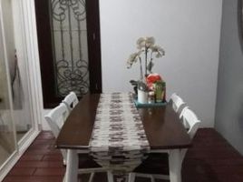 4 Bedroom House for sale in Taman, Sidoarjo, Taman