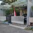 4 Bedroom House for sale in Taman, Sidoarjo, Taman