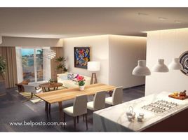 1 Bedroom Condo for sale in La Paz, Baja California Sur, La Paz, Baja California Sur
