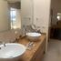 Villa 4 chambre à vendre à Queretaro, Queretaro, Queretaro, Queretaro