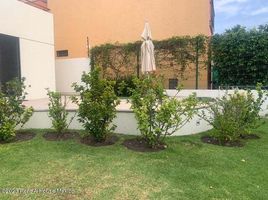 Villa 4 chambre à vendre à Queretaro, Queretaro, Queretaro, Queretaro