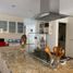 Villa 4 chambre à vendre à Queretaro, Queretaro, Queretaro, Queretaro