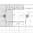 125 m² Office for rent in Naucalpan De Juarez, Mexico, Naucalpan De Juarez