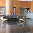 125 m² Office for rent in Naucalpan De Juarez, Mexico, Naucalpan De Juarez