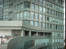 125 m² Office for rent in Naucalpan De Juarez, Mexico, Naucalpan De Juarez