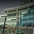125 m² Office for rent in Naucalpan De Juarez, Mexico, Naucalpan De Juarez