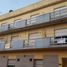 1 Habitación Departamento en venta en La Costa, Buenos Aires, La Costa