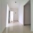 4 chambre Maison de ville for sale in Banten, Pondok Aren, Tangerang, Banten