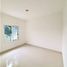 4 chambre Maison de ville for sale in Banten, Pondok Aren, Tangerang, Banten