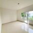 4 Bedroom Townhouse for sale in Pondok Aren, Tangerang, Pondok Aren