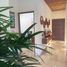 5 Habitación Casa en venta en Cuernavaca, Morelos, Cuernavaca