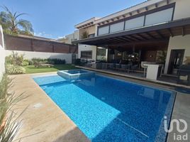 5 Habitación Casa en venta en Cuernavaca, Morelos, Cuernavaca