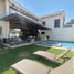 5 Habitación Casa en venta en Cuernavaca, Morelos, Cuernavaca