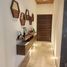 5 Habitación Casa en venta en Cuernavaca, Morelos, Cuernavaca