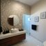 5 Habitación Casa en venta en Cuernavaca, Morelos, Cuernavaca