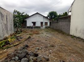  Land for sale in Yogyakarta, Seyegan, Sleman, Yogyakarta