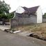  Land for sale in Yogyakarta, Seyegan, Sleman, Yogyakarta