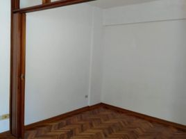 1 Schlafzimmer Appartement zu vermieten in Federal Capital, Buenos Aires, Federal Capital