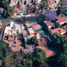 3 Schlafzimmer Haus zu verkaufen in Benito Juarez, Mexico City, Benito Juarez