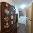 9 Bedroom House for sale in Cathedral of the Immaculate Conception, Cuenca, Cuenca, Cuenca