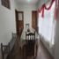 9 Bedroom House for sale in Cathedral of the Immaculate Conception, Cuenca, Cuenca, Cuenca