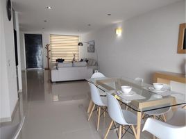 4 Schlafzimmer Haus zu verkaufen in El Marques, Queretaro, El Marques